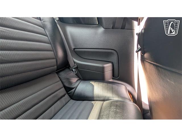 2008 Ford Mustang GT (CC-2097207) for sale in Caledonia, Wisconsin