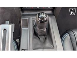 2008 Ford Mustang GT (CC-2097207) for sale in Caledonia, Wisconsin