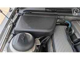 2008 Ford Mustang GT (CC-2097207) for sale in Caledonia, Wisconsin