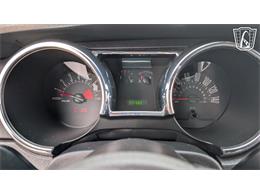 2008 Ford Mustang GT (CC-2097207) for sale in Caledonia, Wisconsin