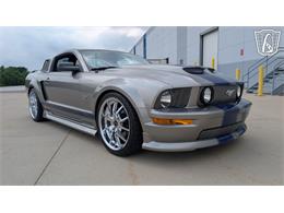 2008 Ford Mustang GT (CC-2097207) for sale in Caledonia, Wisconsin