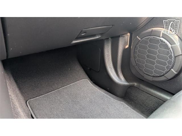 2008 Ford Mustang GT (CC-2097207) for sale in Caledonia, Wisconsin