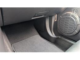 2008 Ford Mustang GT (CC-2097207) for sale in Caledonia, Wisconsin