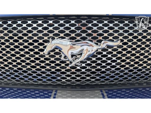2008 Ford Mustang GT (CC-2097207) for sale in Caledonia, Wisconsin