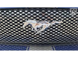 2008 Ford Mustang GT (CC-2097207) for sale in Caledonia, Wisconsin