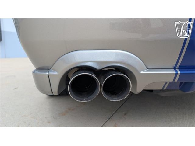 2008 Ford Mustang GT (CC-2097207) for sale in Caledonia, Wisconsin