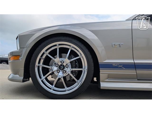 2008 Ford Mustang GT (CC-2097207) for sale in Caledonia, Wisconsin
