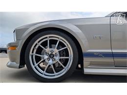 2008 Ford Mustang GT (CC-2097207) for sale in Caledonia, Wisconsin