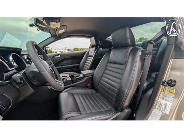 2008 Ford Mustang GT (CC-2097207) for sale in Caledonia, Wisconsin