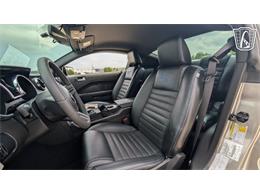 2008 Ford Mustang GT (CC-2097207) for sale in Caledonia, Wisconsin