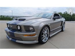 2008 Ford Mustang GT (CC-2097207) for sale in Caledonia, Wisconsin