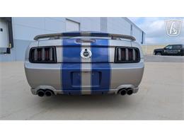 2008 Ford Mustang GT (CC-2097207) for sale in Caledonia, Wisconsin