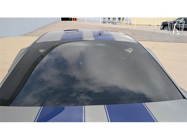 2008 Ford Mustang GT (CC-2097207) for sale in Caledonia, Wisconsin