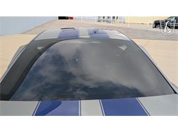2008 Ford Mustang GT (CC-2097207) for sale in Caledonia, Wisconsin