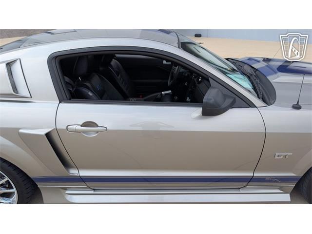 2008 Ford Mustang GT (CC-2097207) for sale in Caledonia, Wisconsin