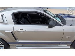 2008 Ford Mustang GT (CC-2097207) for sale in Caledonia, Wisconsin