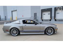 2008 Ford Mustang GT (CC-2097207) for sale in Caledonia, Wisconsin