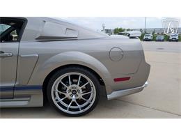 2008 Ford Mustang GT (CC-2097207) for sale in Caledonia, Wisconsin