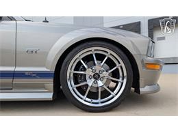 2008 Ford Mustang GT (CC-2097207) for sale in Caledonia, Wisconsin