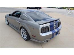 2008 Ford Mustang GT (CC-2097207) for sale in Caledonia, Wisconsin