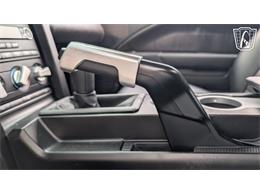 2008 Ford Mustang GT (CC-2097207) for sale in Caledonia, Wisconsin