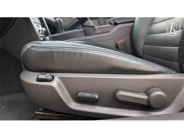 2008 Ford Mustang GT (CC-2097207) for sale in Caledonia, Wisconsin