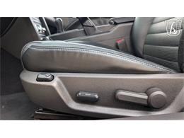 2008 Ford Mustang GT (CC-2097207) for sale in Caledonia, Wisconsin
