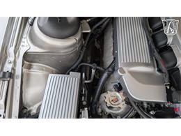 2008 Ford Mustang GT (CC-2097207) for sale in Caledonia, Wisconsin