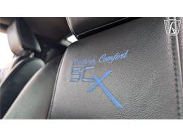 2008 Ford Mustang GT (CC-2097207) for sale in Caledonia, Wisconsin