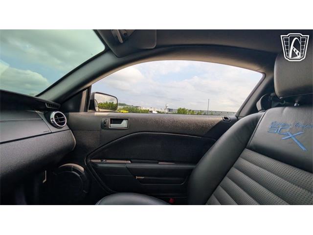 2008 Ford Mustang GT (CC-2097207) for sale in Caledonia, Wisconsin