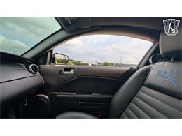 2008 Ford Mustang GT (CC-2097207) for sale in Caledonia, Wisconsin
