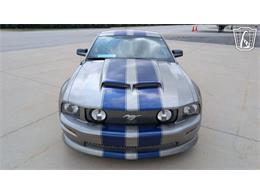 2008 Ford Mustang GT (CC-2097207) for sale in Caledonia, Wisconsin