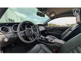 2008 Ford Mustang GT (CC-2097207) for sale in Caledonia, Wisconsin