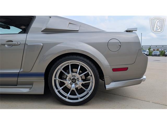 2008 Ford Mustang GT (CC-2097207) for sale in Caledonia, Wisconsin