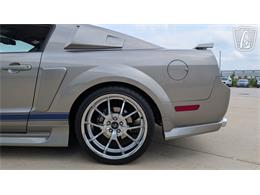2008 Ford Mustang GT (CC-2097207) for sale in Caledonia, Wisconsin