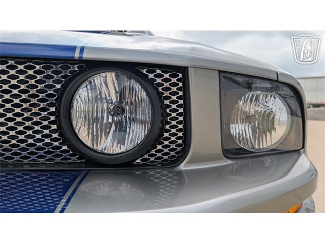 2008 Ford Mustang GT (CC-2097207) for sale in Caledonia, Wisconsin