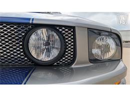 2008 Ford Mustang GT (CC-2097207) for sale in Caledonia, Wisconsin