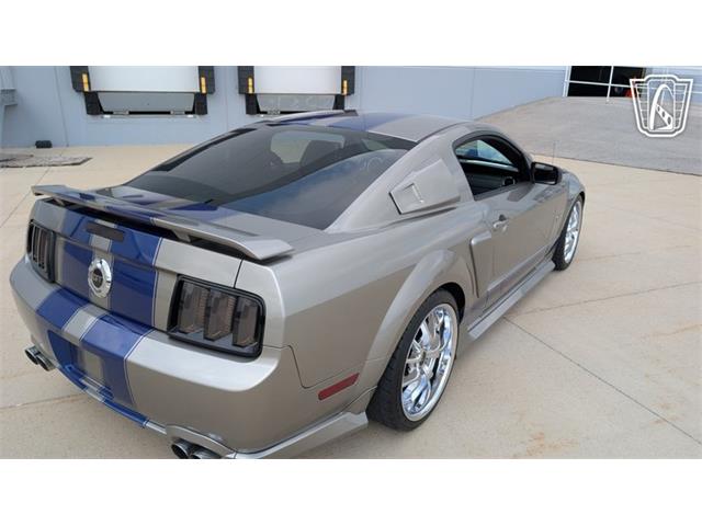 2008 Ford Mustang GT (CC-2097207) for sale in Caledonia, Wisconsin