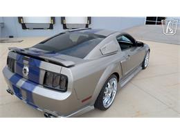 2008 Ford Mustang GT (CC-2097207) for sale in Caledonia, Wisconsin