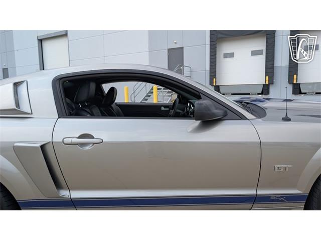 2008 Ford Mustang GT (CC-2097207) for sale in Caledonia, Wisconsin