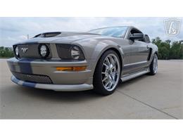 2008 Ford Mustang GT (CC-2097207) for sale in Caledonia, Wisconsin