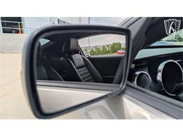 2008 Ford Mustang GT (CC-2097207) for sale in Caledonia, Wisconsin