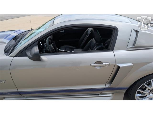 2008 Ford Mustang GT (CC-2097207) for sale in Caledonia, Wisconsin