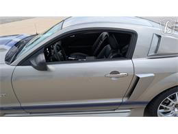2008 Ford Mustang GT (CC-2097207) for sale in Caledonia, Wisconsin