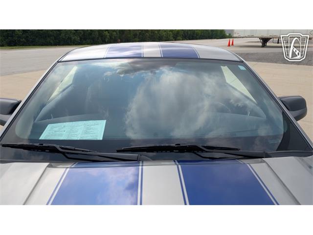 2008 Ford Mustang GT (CC-2097207) for sale in Caledonia, Wisconsin