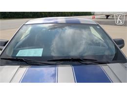 2008 Ford Mustang GT (CC-2097207) for sale in Caledonia, Wisconsin
