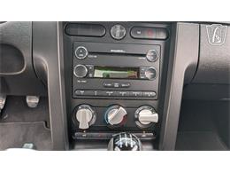 2008 Ford Mustang GT (CC-2097207) for sale in Caledonia, Wisconsin
