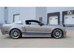 2008 Ford Mustang GT (CC-2097207) for sale in Caledonia, Wisconsin