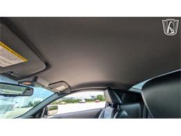 2008 Ford Mustang GT (CC-2097207) for sale in Caledonia, Wisconsin