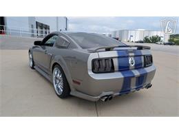 2008 Ford Mustang GT (CC-2097207) for sale in Caledonia, Wisconsin